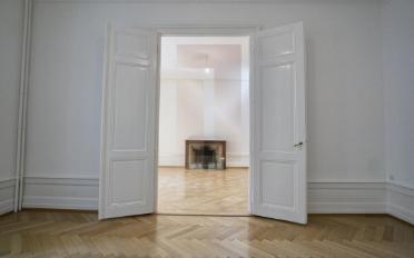 Appartement 5 pièces - image - 7