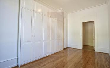 Appartement 5 pièces - image - 11