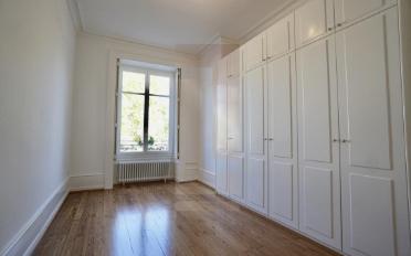 Appartement 5 pièces - image - 11