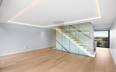 Single house - image - 4