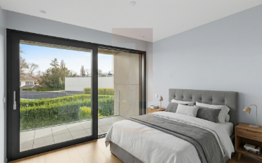 Single house - image - 10