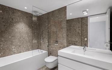 Single house - image - 11