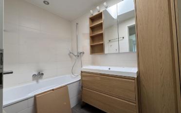 Reihenfamilienhaus 9 Zimmer - image - 11