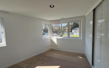 Row house 9 rooms - image - 8