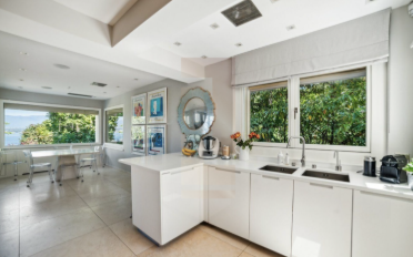 Einfamilienhaus 10 Zimmer - image - 4