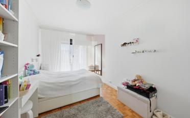 Apartment 8 rooms - image - 9