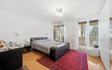 Apartment 8 rooms - image - 8