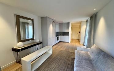 Studio 1 room - image - 1