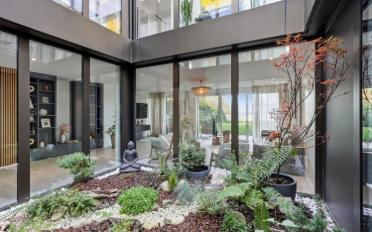 Single house - image - 6