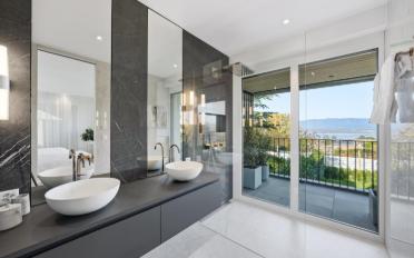 Single house - image - 8
