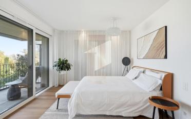 Single house - image - 7