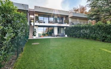 Einfamilienhaus - image - 8
