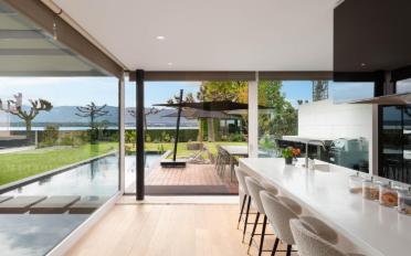 Single house - image - 1
