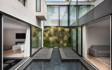 Single house - image - 6