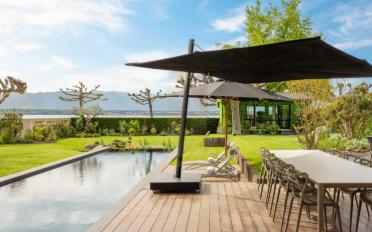 Single house - image - 11