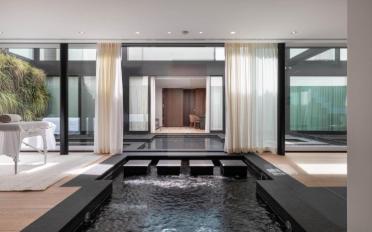 Single house - image - 7
