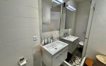 Appartement 4 pièces - image - 11