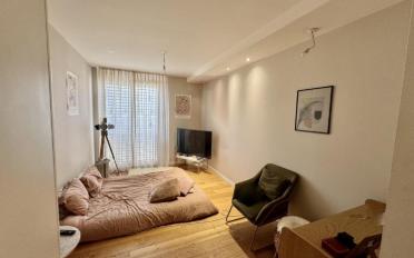Appartement 4 pièces - image - 8