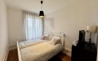 Appartement meublé 5.5 pièces - image - 10
