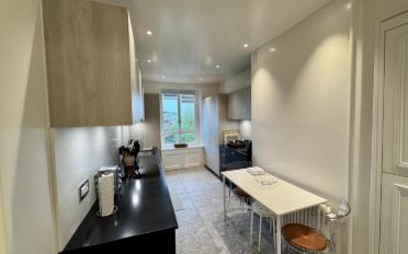 Appartement meublé 5.5 pièces - image - 3