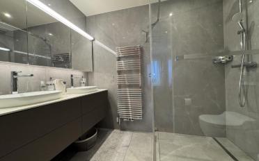 Appartement meublé 5.5 pièces - image - 9