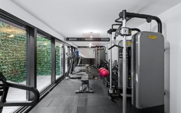 Single house - image - 11
