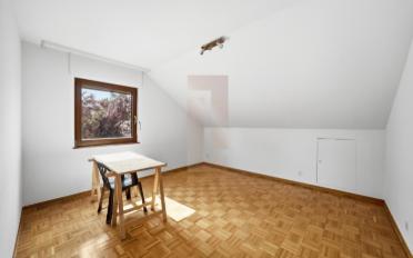Maison - image - 7