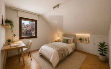 Maison - image - 8