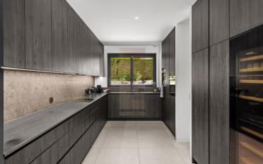 Single house - image - 3