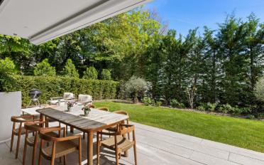Single house - image - 2