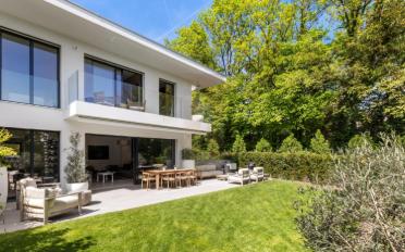 Single house - image - 1