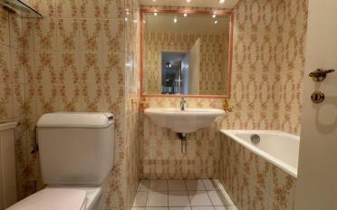 Wohnung 8 Zimmer - image - 9