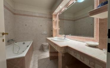 Wohnung 8 Zimmer - image - 6