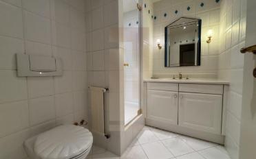 Wohnung 8 Zimmer - image - 10