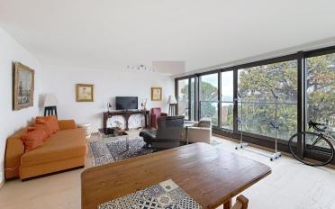 Wohnung 4 Zimmer - image - 3