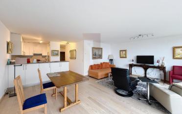 Wohnung 4 Zimmer - image - 4