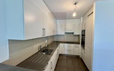 Apartment 4 rooms - image - 4