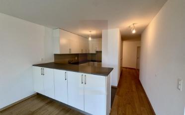 Apartment 4 rooms - image - 3
