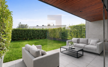 Maison - image - 10