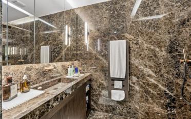 Furnished flat - image - 7