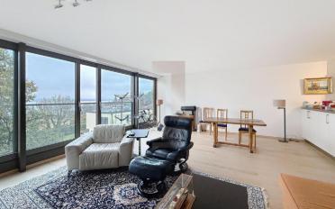 Appartement 4 pièces - image - 1