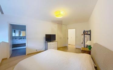 Appartement 4 pièces - image - 5