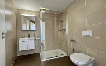 Appartement 4 pièces - image - 10