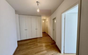 Appartement 4 pièces - image - 2