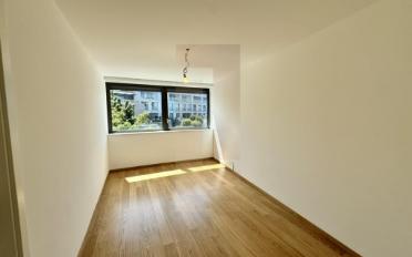 Appartement 4 pièces - image - 9