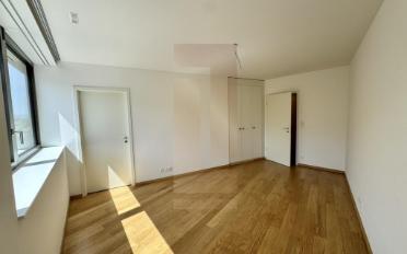 Appartement 4 pièces - image - 12