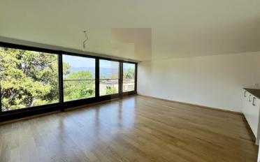 Wohnung 4 Zimmer - image - 5
