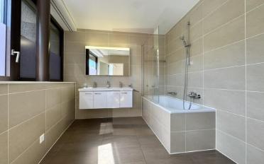 Wohnung 4 Zimmer - image - 13
