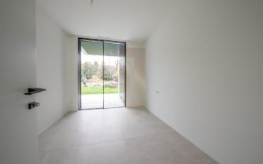 Einfamilienhaus 6 Zimmer - image - 5