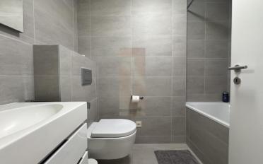Appartement 7 pièces - image - 10